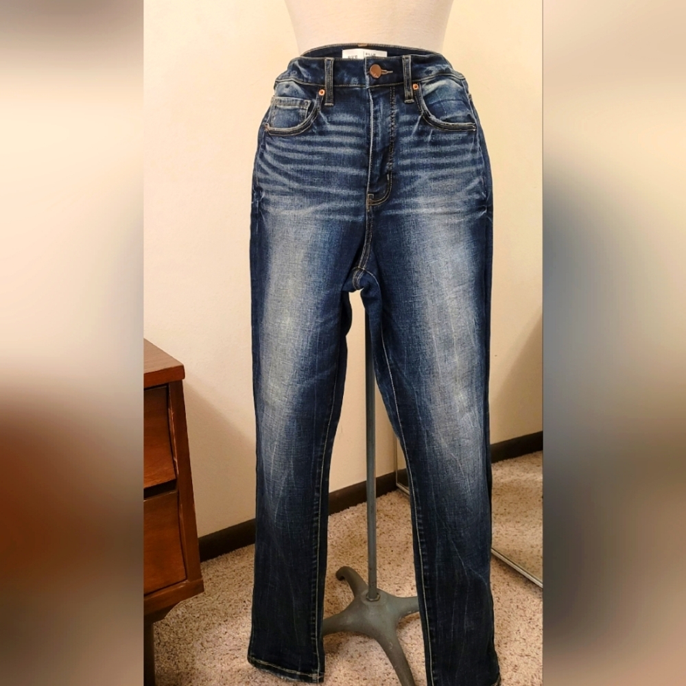 BKE Billie Women's Jeans